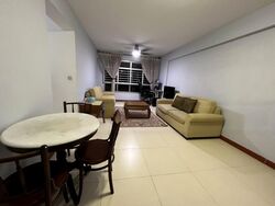 Blk 432A Vista Spring @ Yishun (Yishun), HDB 4 Rooms #451864651